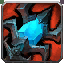 Inv wand 1h draenorcrafted d 01 c.png