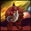 Roraks's avatar