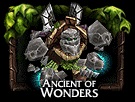 Uprooted Ancient of Wonders