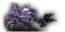Boss icon Mechano Lord Capacitus.png