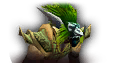 Boss icon Shadowpriest Sezzziz.png