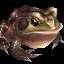 File:IconSmall Toad.gif