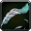Inv icon feather08e.png