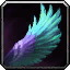 Inv icon wing04e.png