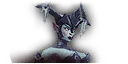 Boss icon TheCovenShivarra.png