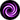 Instance portal purple.png