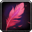 Inv icon feather01b.png