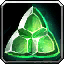 Inv jewelcrafting 90 rarecut green.png