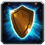 Spell azerite essence11.png