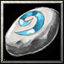 Icon from Warcraft III