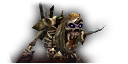 Boss icon Rattlegore.png