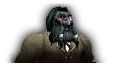 Boss icon Fineous Darkvire.png