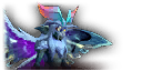 Boss icon Mistcaller.png