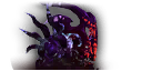 Boss icon Sha of Fear.png