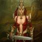 Eldtyara's avatar