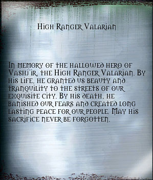 High-Ranger-Valarian-plaque.jpg