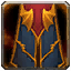 Inv cape mail dracthyr c 01.png