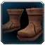 Inv collections armor boot a 01 leather.png