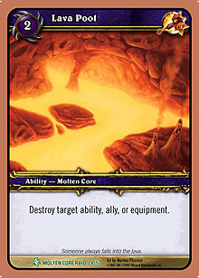 Lava Pool TCG card.jpg