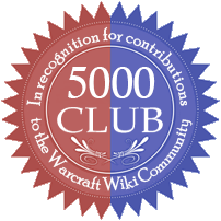 Category:5000club