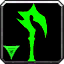 Ability iyyokuk staff green.png
