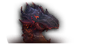 Boss icon Magmaw.png