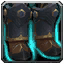 Inv plate raidwarrior s 01boots.png