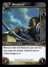 Blackcrow TCG Card.jpg