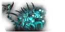 Boss icon Lord Marrowgar.png