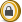 Icon-lock-22x22.png