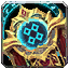 Inv mdi awc bannerreward icons red.png