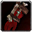 Inv armor bloodtroll c 01 glove.png