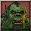 Orc male.gif