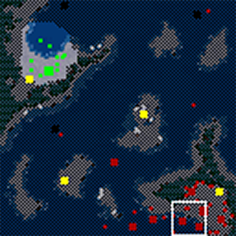 Wc2 channel islands with showpath cheat by kittymew .png