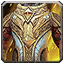 Inv chest plate raidpaladindragon d 01.png