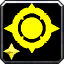 Ability iyyokuk drum yellow.png
