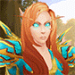 Aerythlea's avatar
