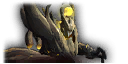 Boss icon Terros.png