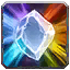 Inv 10 jewelcrafting3 rainbowprism color1.png