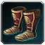 Inv boot leather broker c 01.png
