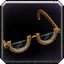 Inv helm glasses b 04 gold2 black.png