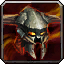Inv helm mail pvphuntergladiator o 01.png