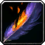 Inv icon feather09a.png