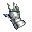 Pointer openhand on 32x32.png