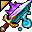 Pointer reforge on 32x32.png