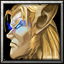 Icon in Warcraft III: Reign of Chaos (high elf).