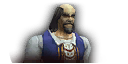 Boss icon Magistrate Barthilas.png