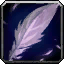 Inv icon feather06e.png