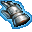Pointer gauntlet cast on 32x32.png