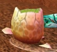 Image of Silithid Creeper Egg